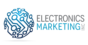 Electronics Marketing, Inc.