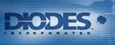 Diodes, Inc. Diodes, Inc.