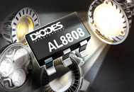 AL8808