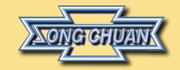 Songchuan
