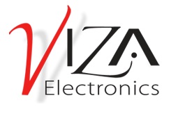 Viza Electronics Viza Electronics